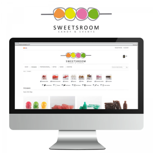 sweetsroom