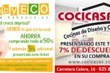 Babyeco