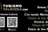 Publi Ora_2