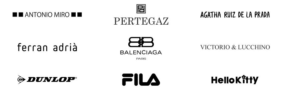 LOGOS_900